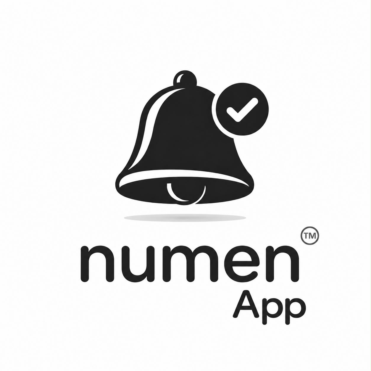 Numen Healthcare